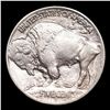 Image 3 : 1913-p TY I Buffalo Nickel 5c Grades Choice AU