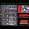 Image 1 : Huge Liifetime Collection - Too Many Coins To Auction Individually - This Lot is For One Page of 20 