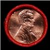 Image 2 : Shotgun Lincoln 1c roll, 2003-d 50 pcs Steel-Strong Wrapper.