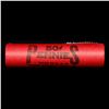 Image 3 : Shotgun Lincoln 1c roll, 2003-d 50 pcs Steel-Strong Wrapper.