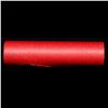 Image 4 : Shotgun Lincoln 1c roll, 2003-d 50 pcs Steel-Strong Wrapper.