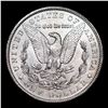 Image 3 : 1904-o Morgan Dollar $1 Graded ms66 BY SEGS