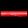 Image 4 : Shotgun Lincoln 1c roll, 1968-s 50 pcs Steel-Strong Wrapper.