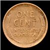 Image 3 : 1919-s Lincoln Cent 1c Grades Select Unc BN