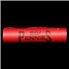 Image 3 : Shotgun Lincoln 1c roll, 1999-d 50 pcs Steel-Strong Wrapper.