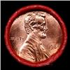 Image 2 : Shotgun Lincoln 1c roll, 1985-p 50 pcs Steel-Strong Wrapper.