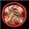 Image 2 : Shotgun Lincoln 1c roll, 1982-p 50 pcs Steel-Strong Wrapper.