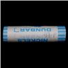 Image 3 : Shotgun Jefferson 5c roll, 1999-p 40 pcs Dunbar Wrapper