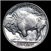 Image 3 : 1936-p Buffalo Nickel 5c Grades GEM+ Unc