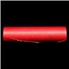 Image 4 : Shotgun Lincoln 1c roll, 1996-d 50 pcs Steel-Strong Wrapper.