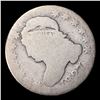 Image 2 : 1827 Capped Bust Dime 10c Grades g, good