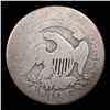 Image 3 : 1827 Capped Bust Dime 10c Grades g, good