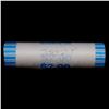 Image 3 : Shotgun Jefferson 5c roll, 2002-p 40 pcs String & Son Wrapper