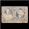 Image 3 : 1915 Imperial Germany 20 mark Note P# 63 Grades vf, very fine