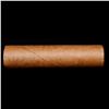Image 3 : Shotgun Lincoln 1c roll, 1973-d 50 pcs Brandt Wrapper.