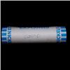 Image 3 : Shotgun Jefferson 5c roll, 2011-d 40 pcs Loomis Wrapper