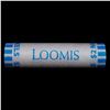 Image 4 : Shotgun Jefferson 5c roll, 2011-d 40 pcs Loomis Wrapper