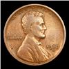 Image 2 : 1910-s Lincoln Cent 1c Grades f+