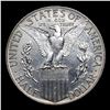 Image 3 : ***Auction Highlight*** 1915-s Panama Pacific Old Commem Half Dollar 50c Graded Choice Unc BY USCG (