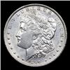 Image 2 : 1890-o Morgan Dollar $1 Grades Select Unc