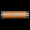 Image 3 : Shotgun Jefferson 5c roll, 1996-p 40 pcs Vintage Bank Wrapper