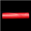 Image 3 : Shotgun Lincoln 1c roll, 1989-p 50 pcs Steel-Strong Wrapper.
