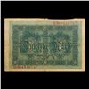 Image 3 : 1914 Imerpial germnay 50 Mark Note P# 49B Grades vf++