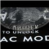 Image 4 : 1878-s Morgan Dollar $1 Grades Choice Unc