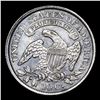 Image 3 : ***Auction Highlight*** 1831 Capped Bust Dime 10c Graded ms64 By SEGS (fc)