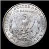 Image 3 : 1901-o Morgan Dollar $1 Grades Select+ Unc