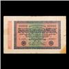 Image 2 : 1923 Germnay 20,000 Mark Note P# 85E Grades vf+