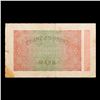 Image 3 : 1923 Germnay 20,000 Mark Note P# 85E Grades vf+