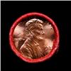 Image 2 : Shotgun Lincoln 1c roll, 1982-p 50 pcs Steel-Strong Wrapper.