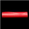 Image 3 : Shotgun Lincoln 1c roll, 1982-p 50 pcs Steel-Strong Wrapper.