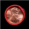 Image 2 : Shotgun Lincoln 1c roll, 2002-d 50 pcs Steel-Strong Wrapper.