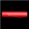Image 3 : Shotgun Lincoln 1c roll, 2002-d 50 pcs Steel-Strong Wrapper.