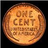 Image 3 : 1937-s Lincoln Cent 1c Grades Gem+ Unc RD