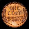Image 3 : 1939-s Lincoln Cent 1c Grades GEM++ Unc RD