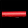 Image 3 : Shotgun Lincoln 1c roll, 1995-p 50 pcs Steel-Strong Wrapper.