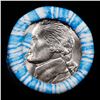 Image 2 : Shotgun Jefferson 5c roll, 2002-p 40 pcs Dunbar Wrapper