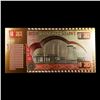 Image 2 : 2019 Zimbabawe 1 Centillion Dollar Note Grades Gem+ CU