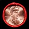 Image 2 : Shotgun Lincoln 1c roll, 2003-d 50 pcs Steel-Strong Wrapper.