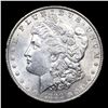 Image 2 : 1890-p Morgan Dollar $1 Grades Choice Unc