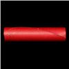 Image 3 : Shotgun Lincoln 1c roll, 1989-p 50 pcs Steel-Strong Wrapper.
