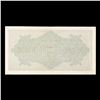 Image 3 : 1922 Third Issue Germany (Weimar Republic) Post-WWI Hyperinflation 1000 Marks Banknote P# 76 Grades 