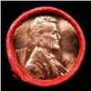 Image 2 : Shotgun Lincoln 1c roll, 1965-p 50 pcs Steel-Strong Wrapper.