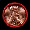 Image 2 : Shotgun Lincoln 1c roll, 1985-p 50 pcs Steel-Strong Wrapper.