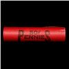 Image 3 : Shotgun Lincoln 1c roll, 1999-d 50 pcs Steel-Strong Wrapper.