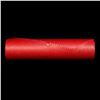Image 4 : Shotgun Lincoln 1c roll, 1999-d 50 pcs Steel-Strong Wrapper.