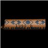 Image 4 : Shotgun Jefferson 5c roll, 1990-d 40 pcs Bank Wrapper